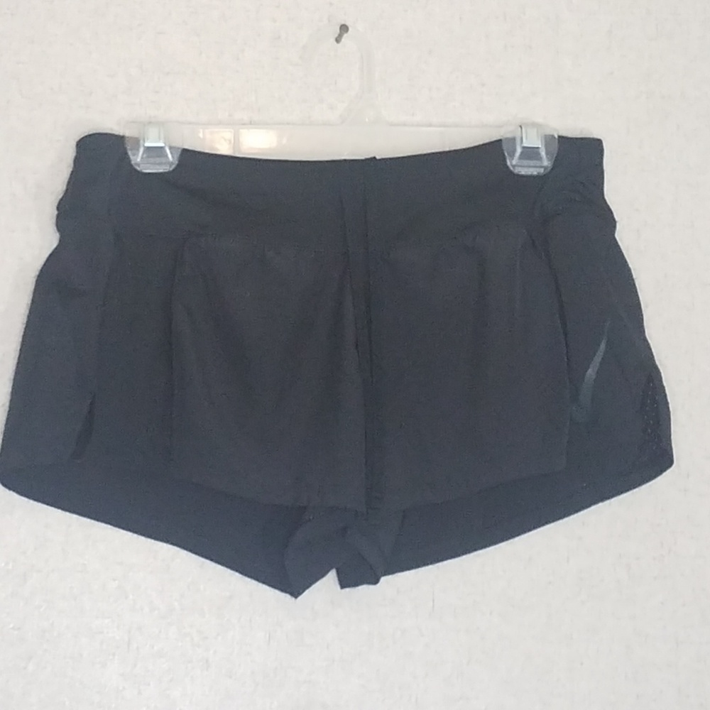 Nike DriFit Running Shorts